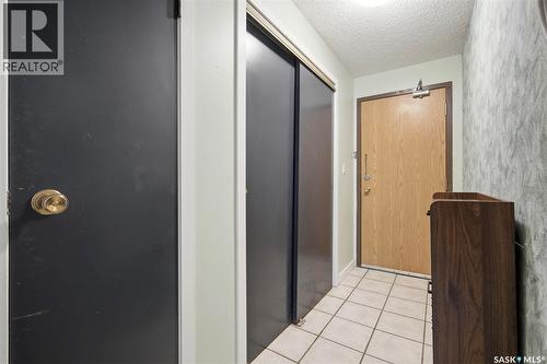 306 536 4Th Avenue N, Saskatoon, SK 