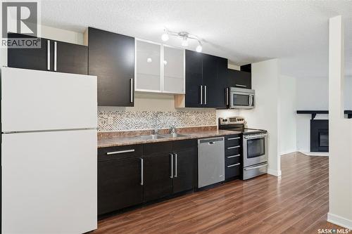 306 536 4Th Avenue N, Saskatoon, SK 
