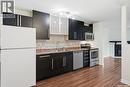 306 536 4Th Avenue N, Saskatoon, SK 