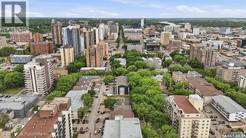 306 536 4Th Avenue N, Saskatoon, SK 