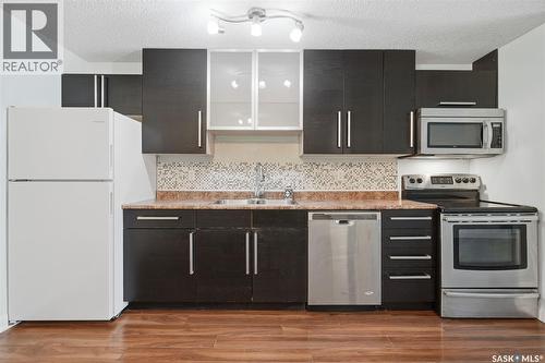 306 536 4Th Avenue N, Saskatoon, SK 