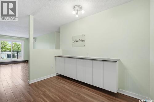 306 536 4Th Avenue N, Saskatoon, SK 