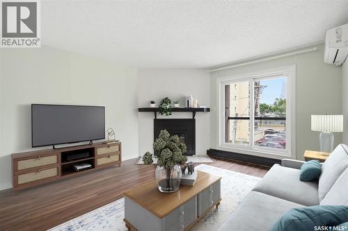 306 536 4Th Avenue N, Saskatoon, SK 