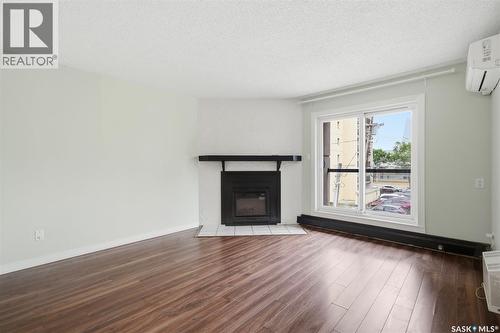 306 536 4Th Avenue N, Saskatoon, SK 