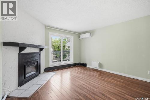 306 536 4Th Avenue N, Saskatoon, SK 