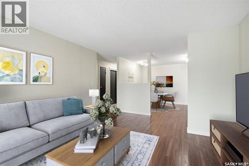 306 536 4Th Avenue N, Saskatoon, SK 