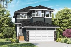 8653 Wheat CRESCENT  Regina, SK S4Y 0H3