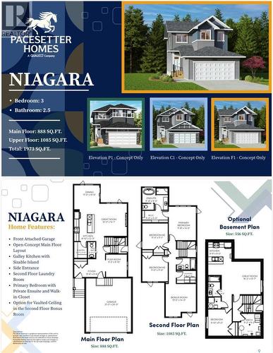 8653 Wheat Crescent, Regina, SK 