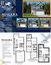 8653 Wheat Crescent, Regina, SK 