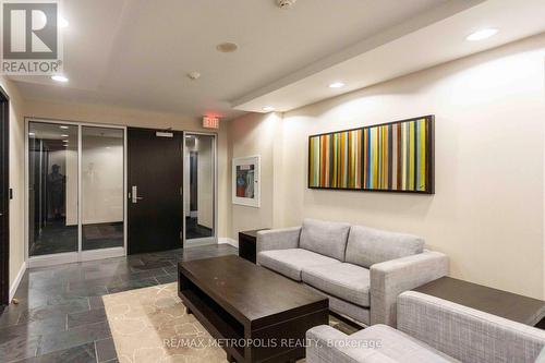 507 - 55 East Liberty Street, Toronto, ON 