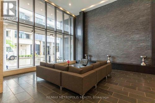 507 - 55 East Liberty Street, Toronto, ON 