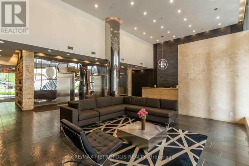 507 - 55 East Liberty Street, Toronto, ON 