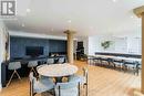 507 - 55 East Liberty Street, Toronto, ON 