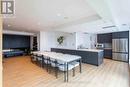 507 - 55 East Liberty Street, Toronto, ON 