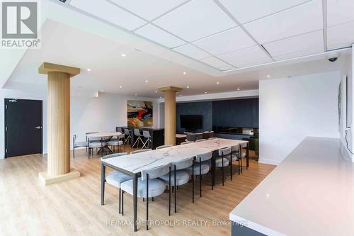 507 - 55 East Liberty Street, Toronto, ON 
