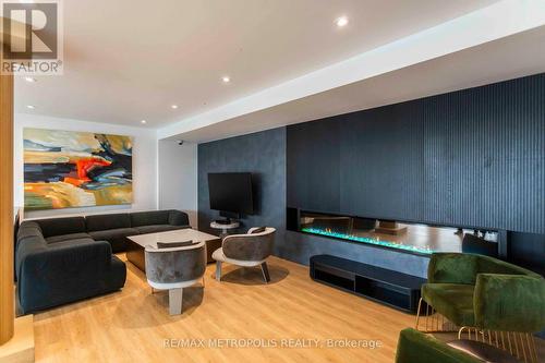 507 - 55 East Liberty Street, Toronto, ON 