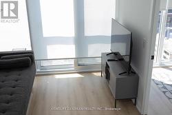 2201 - 319 JARVIS STREET Toronto, ON M5B 0C8