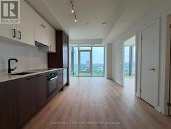 2810 - 5 QUARRINGTON LANE Toronto, ON M3C 0S5