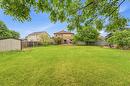 43 Bernfield Bay, Winnipeg, MB 