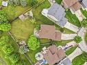 43 Bernfield Bay, Winnipeg, MB 