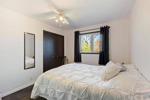 39 St Viateur Ave, Otterburne, MB 