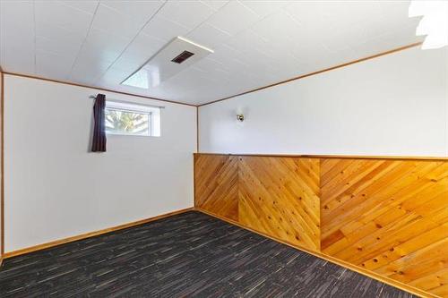 39 St Viateur Ave, Otterburne, MB 