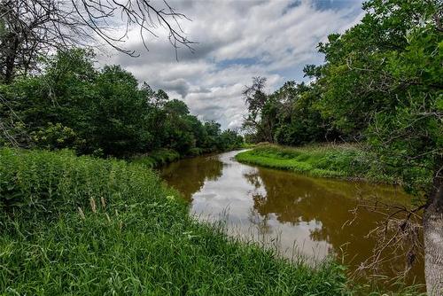 39 St Viateur Ave, Otterburne, MB 
