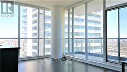 2306 - 66 FOREST MANOR ROAD Toronto, ON M2J 0B7