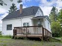 9 Clarke Street, Springhill, NS 