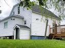 9 Clarke Street, Springhill, NS 