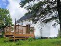 9 Clarke Street, Springhill, NS 