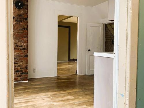 9 Clarke Street, Springhill, NS 