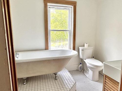44435 Cabot Trail, Little River, NS 