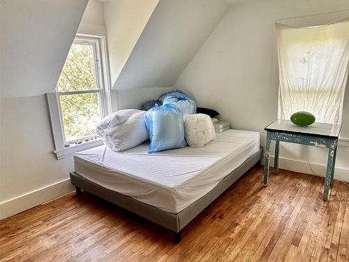 44435 Cabot Trail, Little River, NS 