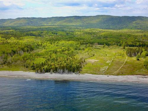 44435 Cabot Trail, Little River, NS 