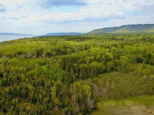 44435 Cabot Trail, Little River, NS 