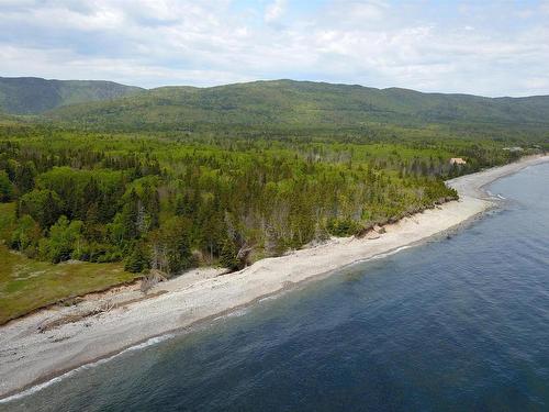 44435 Cabot Trail, Little River, NS 