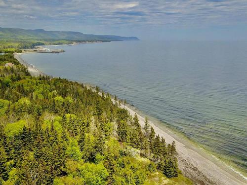 44435 Cabot Trail, Little River, NS 