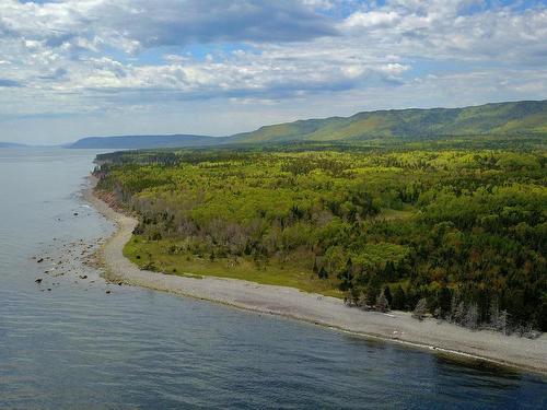 44435 Cabot Trail, Little River, NS 