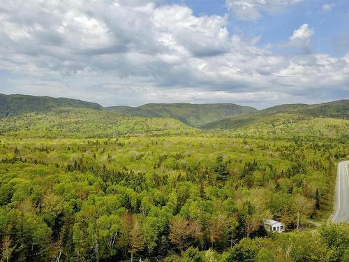 44435 Cabot Trail, Little River, NS 