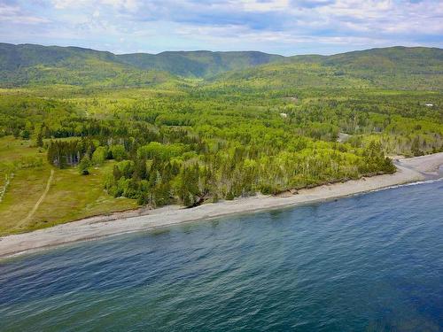 44435 Cabot Trail, Little River, NS 
