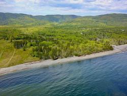 44429 Cabot Trail Little River, NS B0C 1H0