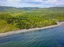 44435 Cabot Trail, Little River, NS 
