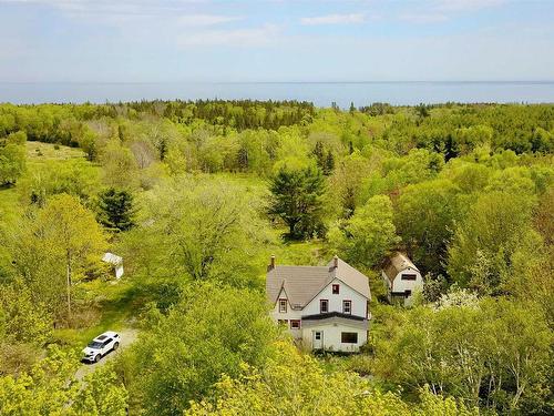 44435 Cabot Trail, Little River, NS 