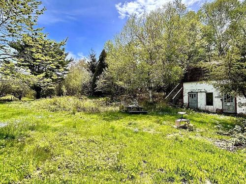 44435 Cabot Trail, Little River, NS 