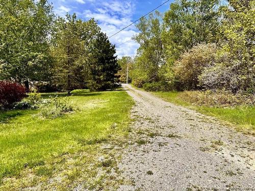 44435 Cabot Trail, Little River, NS 