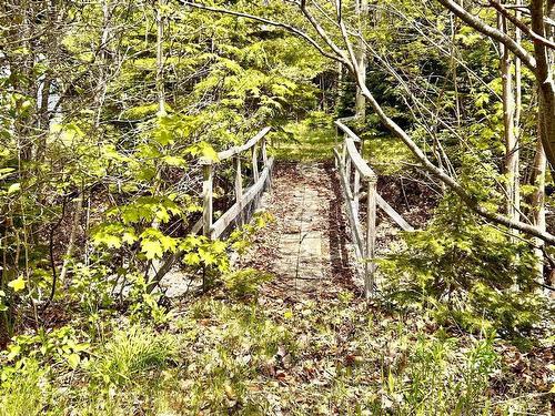 44435 Cabot Trail, Little River, NS 