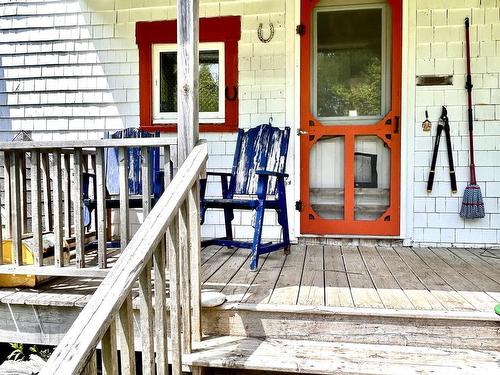 44435 Cabot Trail, Little River, NS 