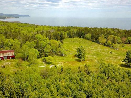 44435 Cabot Trail, Little River, NS 