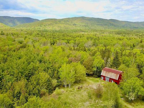 44435 Cabot Trail, Little River, NS 